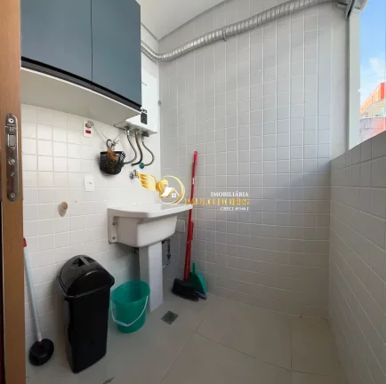 Imagem APARTAMENTO À VENDA NA PRAIA GRANDE EM UBATUBA-SP
