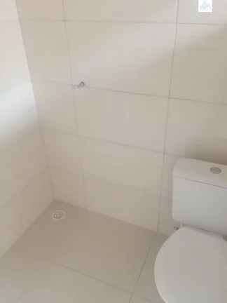 Imagem CASA RESIDENCIAL em INDAIATUBA - SP, PARQUE CAMPO BONITO