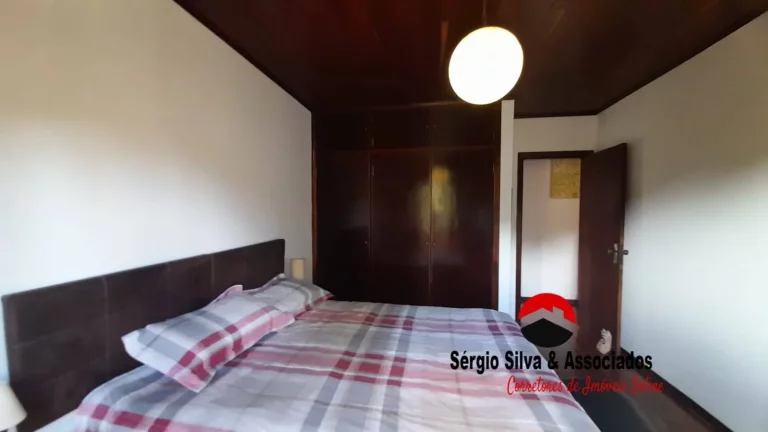 Imagem Casa a Venda na Região do Descansópolis em Campos do Jordão - SP