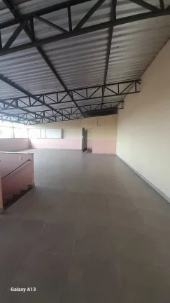 Imagem Apartamento Loft em Rio Branco - Belo Horizonte