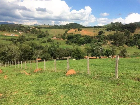 Imagem FAZENDA RURAL À VENDA, ROSETA, CAMBUÍ.