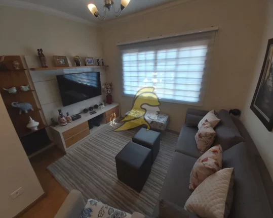 Imagem CASA RESIDENCIAL em São Paulo - SP, JARDIM MONTE KEMEL