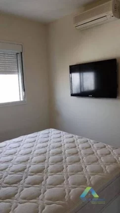 Imagem Apartamento com 3 dormitórios à venda, 108 m² por R$ 1.908.000,00 - Cidade Monções - São Paulo/SP