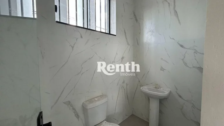 Imagem Salão para alugar, 129 m² por R$ 10.000,00/mês - Jardim Vilage - Rio Claro/SP