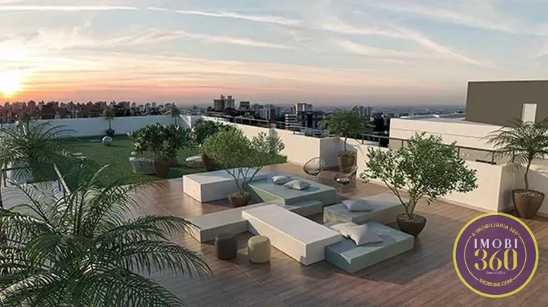 Imagem APTOS NA PLANTA VILA PRUDENTE, 1 E 2 DORMS, OPÇÃO COM VAGAS DE GARAGENS +VARANDA