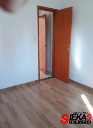 Imagem Apartamento para locação na Mooca, São Paulo-SP: 2 quartos, 1 sala, 1 banheiro, 35,00m². Venha conferir!