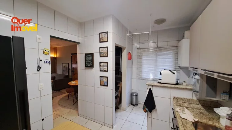 Imagem Imperdível Apartamento à Venda no Jardim Botânico em Ribeirão Preto-SP! 2 quartos, 1 suíte, 2 vagas de garagem. 64m² de conforto e elegância. Não perca essa oportunidade! Quer Imóvel Negócios Imobiliários!