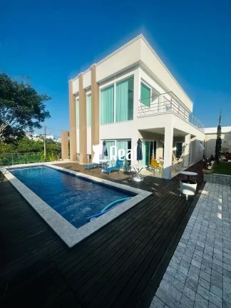 Imagem 7 Suítes - Nascente