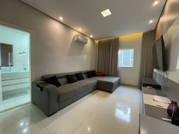Imagem CASA RESIDENCIAL em VITÓRIA DA CONQUISTA - BA, BOA VISTA