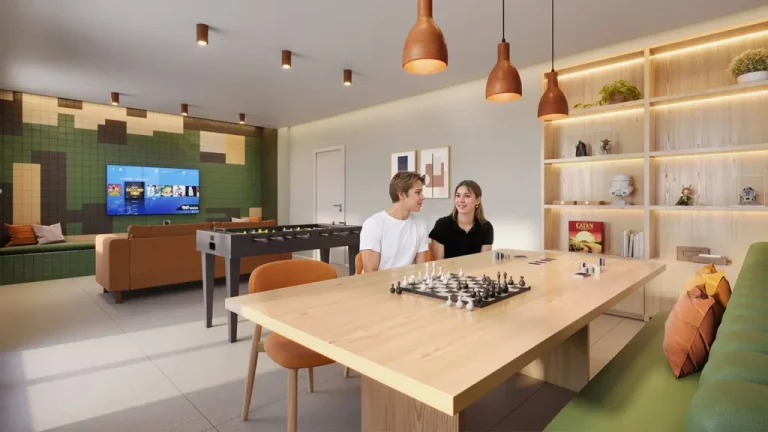 Imagem APARTAMENTO RESIDENCIAL em São Paulo - SP, Barra Funda