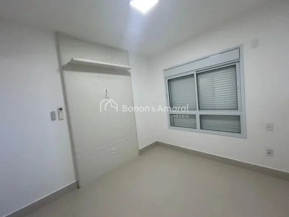 Imagem Apartamento de 115 m², totalmente reformado, com sol da manhã.
Conta com:

03 suítes

Lavabo

Arm...