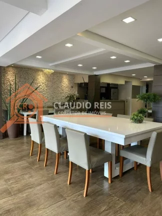 Imagem Casa com 3 Quartos à venda, 350m² - Bosque da Saúde