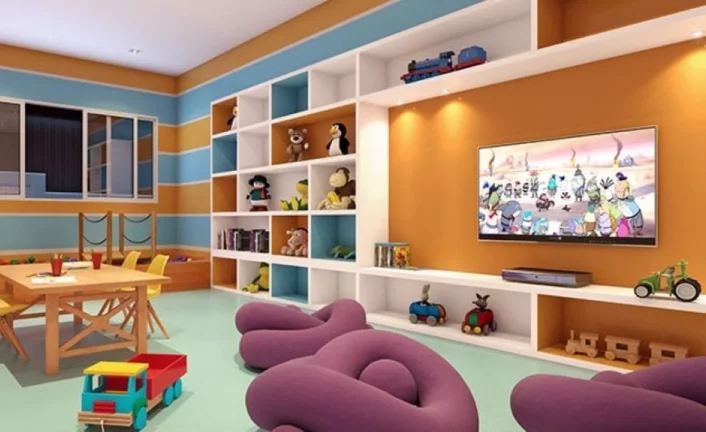 Imagem Apartamento com 1 quarto a venda em Moema São Paulo SP, apartamento 1 dormitório em São Paulo sp, apartamento 1 quarto na zona sul, ap na zs
