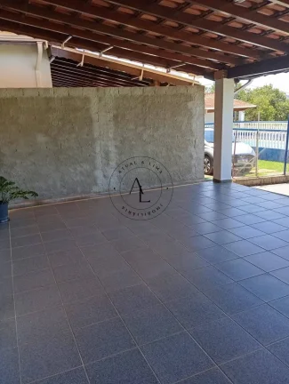 Imagem Chácara à venda em Campinas, Recanto dos Dourados, com 2 quartos, 1000m2