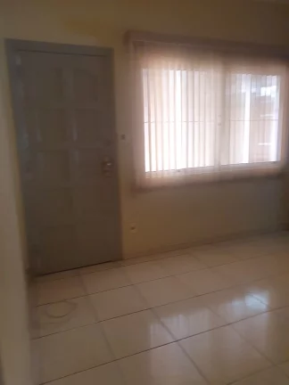 Imagem CASA TERREA A VENDA NO PARQUE ERASMO ASSUNÇÃO - SANTO ANDRE