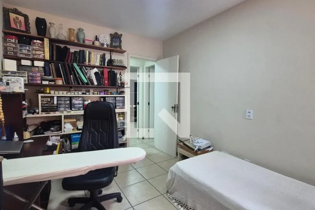 Imagem Apartamento à Venda - Recreio, 3 Quartos, 120 m2