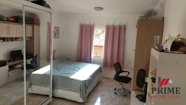 Imagem Casa - Bairro Moradas da Lapinha - Lagoa Santa