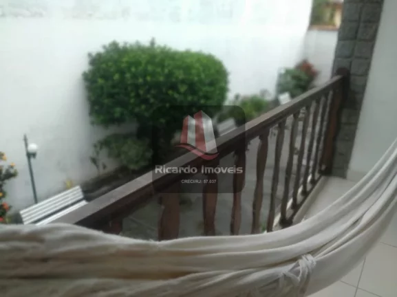 Imagem Apartamento Duplex Jd. Flamboyant