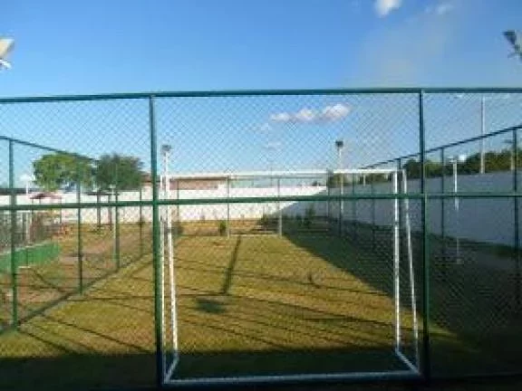 Imagem Apartamento 2 dormitórios para Venda em Teresina, Santa Maria, 2 dormitórios, 1 banheiro, 1 vaga