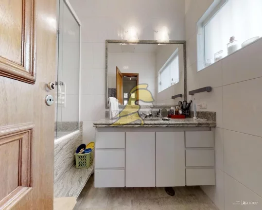 Imagem PLANALTO PAULISTA LINDA CASA À VENDA ÁREA CONSTRUÍDA 240,00 M 3 SUÍTES SALA 3 AMBIENTES LAVABO 1 SALA DE JANTAR 1 SALA DE ALMOÇO 4 VAGAS