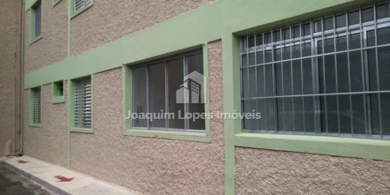 Imagem Apto 2 Dorms Cond. Fech. com 50m2 Vila Constância Zona Nor
