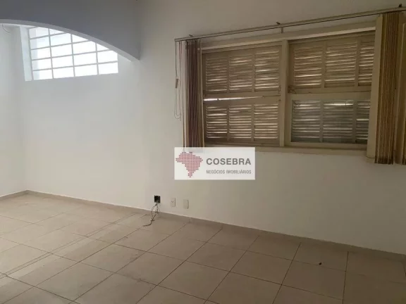 Imagem Casa para alugar, 300 m² por R$ 23.800,00/mês - Vila Nova Conceição - São Paulo/SP
