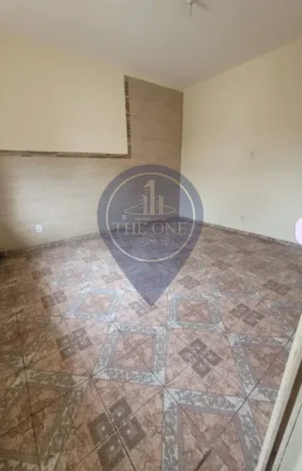 Imagem Imperdível oportunidade: Casa à venda em São Paulo-SP, Vila Império! 2 quartos, 2 salas, 2 banheiros, 2 vagas de garagem, 180m².