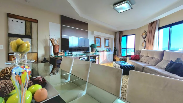 Imagem Atenção! Ótima Oportunidade em São Caetano