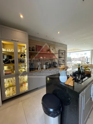 Imagem CASA RESIDENCIAL em RIO DE JANEIRO - RJ, RECREIO DOS BANDEIRANTES