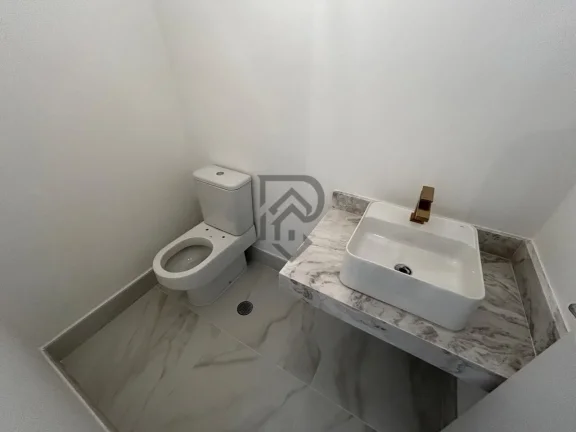 Imagem Apartamento alto do Ipiranga, vista livre andar alto