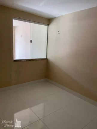 Imagem APARTAMENTO PARA LOCAÇÃO NO COQUEIRO