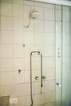 Imagem Apartamento à Venda - Copacabana, 3 Quartos, 100 m2