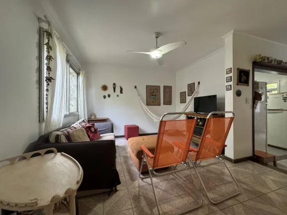 Imagem Casa com 3 dormitórios na Praia das Toninhas