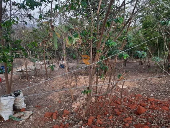 Imagem lote com 362 m2 em bairro na região central !!!