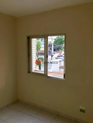 Imagem Apartamento à venda 2 Quartos, 2 Vagas, Centro, Santo André - SP