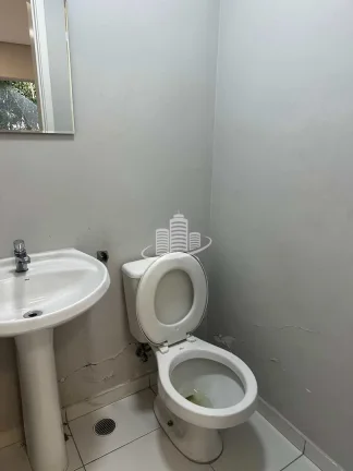 Imagem Conjunto Comercial/Sala