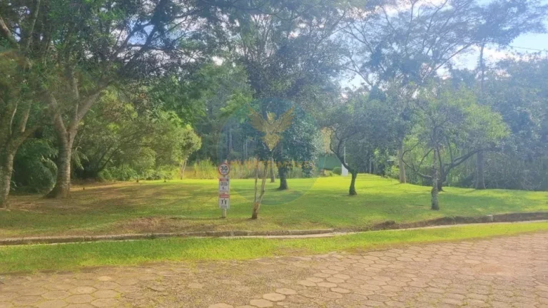 Imagem Casa em Condomínio a Venda no bairro Jardim San Ressore (caucaia do Alto) - Cotia, SP