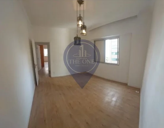 Imagem Excelente oportunidade de locação: Apartamento com 3 quartos, 1 suíte e vaga na Jardim Europa, SP!
