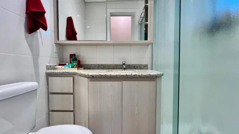 Imagem Apartamento com 3 dormitórios à venda, 116 m por R$ 3.750.000,00 - Riviera
