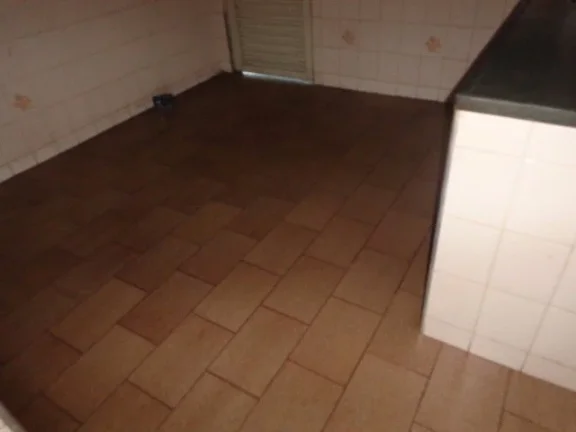 Imagem CASA RESIDENCIAL em PARÁ DE MINAS - MG, NOSSA SENHORA DE FÁTIMA
