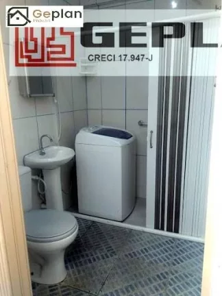 Imagem Venda casa 3 quartos