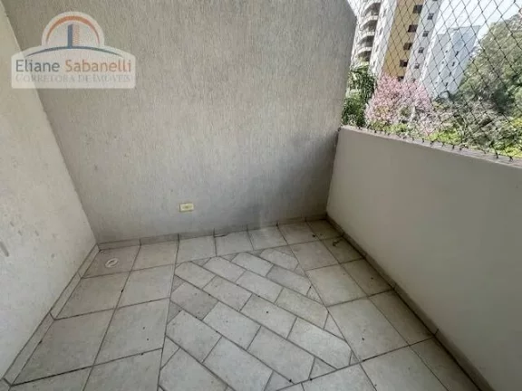 Imagem Duplex à Venda 65 m², ampla Suíte, 2 banheiros, piscina R$ 490mil Panamby