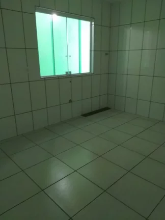 Imagem Sobrado com 3 dormitórios à venda, 200 m² por R$ 650.000,00 - Jardim Saúde - Suzano/SP