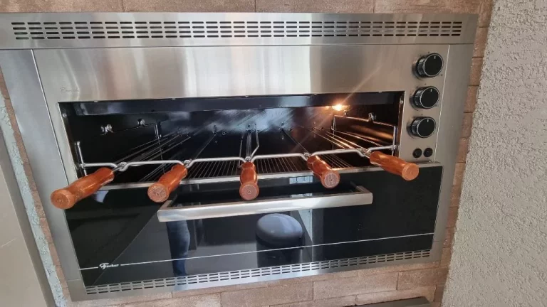 Imagem Apartamento com 3 dormitórios à venda, 144 m² - Pitangueiras - Guarujá/SP