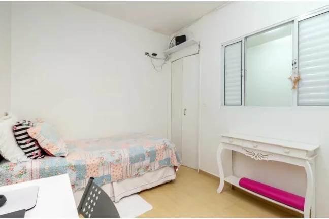 Imagem CASA RESIDENCIAL em São Paulo - SP, Vila Leopoldina