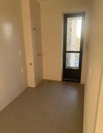 Imagem Apartamento para Venda em Cuiabá / MT no bairro Cidade Alta