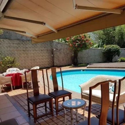 Imagem APARTAMENTO RESIDENCIAL em VITÓRIA - ES, ILHA DO FRADE