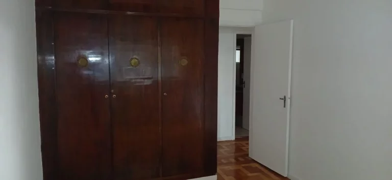 Imagem Apartamento, Residencial em condomínio para Venda, Bela Vista, São Paulo