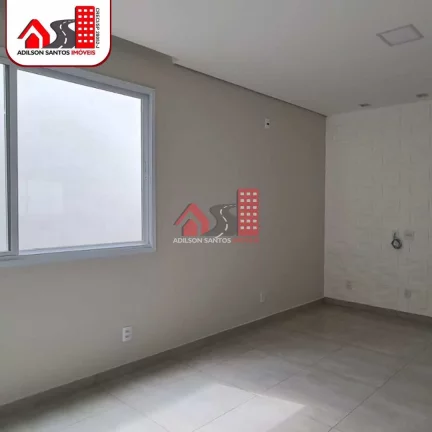 Imagem Casa com 3 dorms, Jardim Residencial San Martinho, Pirassununga - R$ 580 mil, Cod: 12