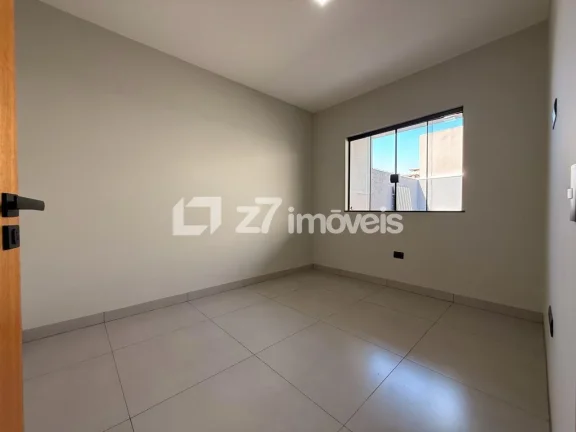 Imagem Casa em Ecovalley, Sarandi/PR